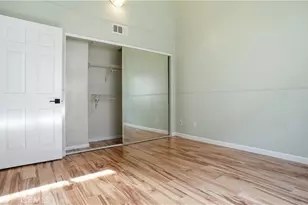 411 N Jackson St, Glendale, CA 91206 - Photo 10