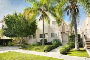 411 N Jackson St, Glendale, CA 91206 - Photo 1