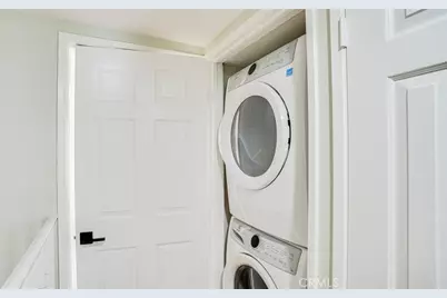 411 N Jackson Street #104, Glendale, CA 91206 - Photo 18