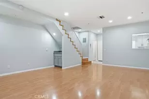 411 N Jackson St, Glendale, CA 91206 - Photo 4