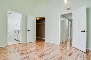 411 N Jackson St, Glendale, CA 91206 - Photo 14