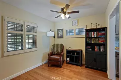 10857 Crockett Street, Los Angeles, CA 91352 - Photo 6
