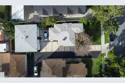 121 N Myers, Burbank, CA 91506 - Photo 22