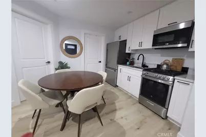 16052 & 16050 Bahama Street, North Hills, CA 91343 - Photo 20