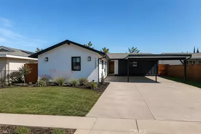 16052 16050 Bahama Street, North Hills, CA 91343 - Photo 2