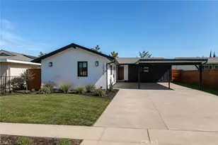 16052 16050 Bahama St, North Hills, CA 91343 - Photo 2