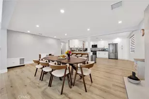 16052 & 16050 Bahama St, North Hills, CA 91343 - Photo 10