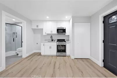 16052 16050 Bahama Street, North Hills, CA 91343 - Photo 16