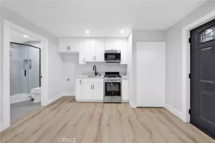 16052 16050 Bahama St, North Hills, CA 91343 - Photo 16
