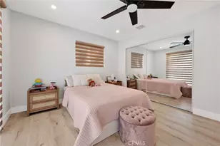 16052 & 1650 Bahama St, North Hills, CA 91343 - Photo 14