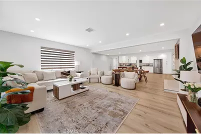 16052 & 16050 Bahama Street, North Hills, CA 91343 - Photo 4