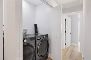 16052 & 1650 Bahama St, North Hills, CA 91343 - Photo 20