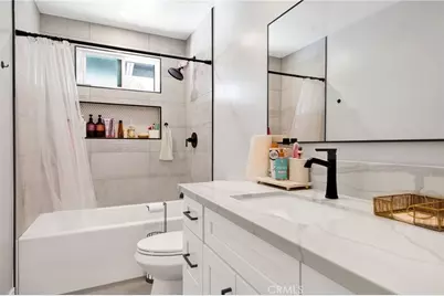 16052 & 16050 Bahama Street, North Hills, CA 91343 - Photo 16