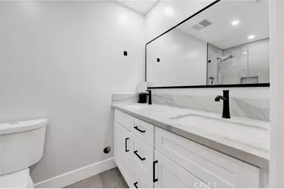 16052 & 16050 Bahama Street, North Hills, CA 91343 - Photo 14