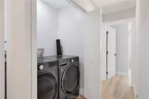 16052 & 16050 Bahama St, North Hills, CA 91343 - Photo 18