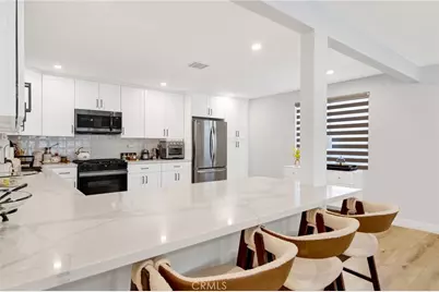 16052 & 16050 Bahama Street, North Hills, CA 91343 - Photo 8