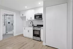 16052 16050 Bahama St, North Hills, CA 91343 - Photo 18