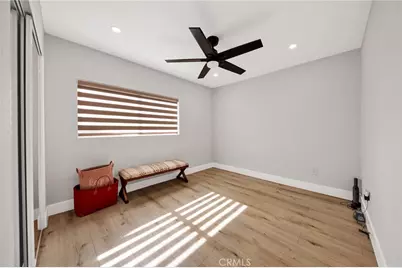 16052 & 16050 Bahama Street, North Hills, CA 91343 - Photo 14