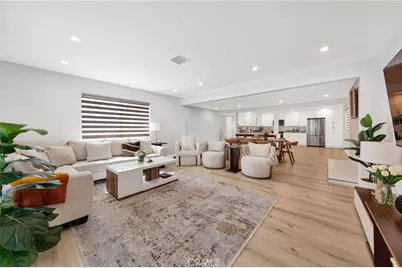 16052 16050 Bahama Street, North Hills, CA 91343 - Photo 4