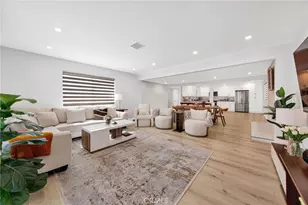 16052 16050 Bahama St, North Hills, CA 91343 - Photo 4