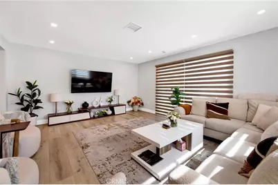 16052 & 16050 Bahama Street, North Hills, CA 91343 - Photo 2