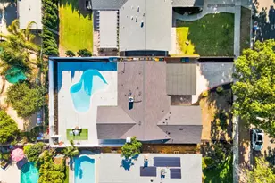 16052 & 1650 Bahama St, North Hills, CA 91343 - Photo 30