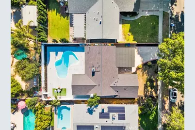 16052 & 16050 Bahama Street, North Hills, CA 91343 - Photo 28