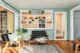 6521 Day, Tujunga, CA 91042 - Photo 14