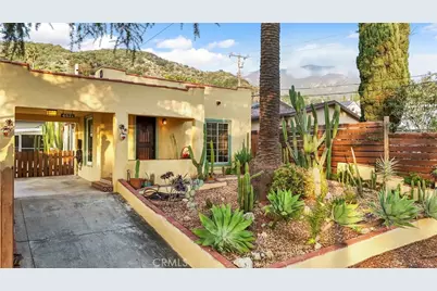 6521 Day, Tujunga, CA 91042 - Photo 44