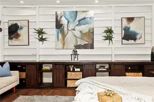 6521 Day, Tujunga, CA 91042 - Photo 24