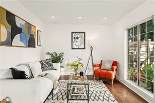 6521 Day, Tujunga, CA 91042 - Photo 4