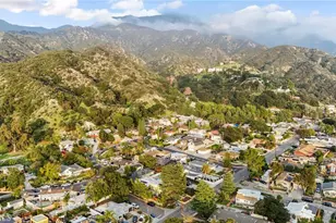 6521 Day, Tujunga, CA 91042 - Photo 42