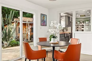 6521 Day, Tujunga, CA 91042 - Photo 6