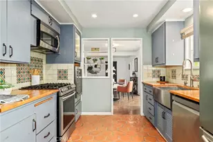 6521 Day, Tujunga, CA 91042 - Photo 12