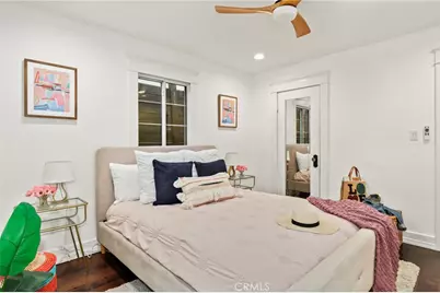 6521 Day, Tujunga, CA 91042 - Photo 26