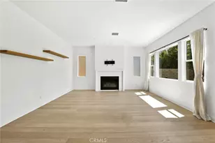 28519 Moyer Ln, Canyon Country, CA 91351 - Photo 16