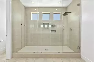 28519 Moyer Ln, Canyon Country, CA 91351 - Photo 28