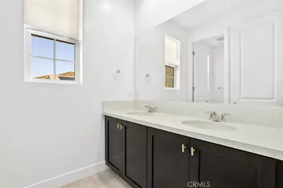 28519 Moyer Lane, Canyon Country, CA 91351 - Photo 32
