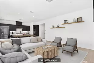 28519 Moyer Ln, Canyon Country, CA 91351 - Photo 6