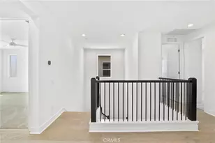 28519 Moyer Ln, Canyon Country, CA 91351 - Photo 18