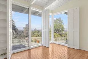 11575 Amanda Dr, Studio City, CA 91604 - Photo 4