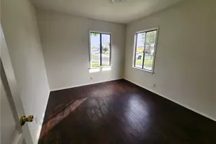 305 S Angeleno Ave, Azusa, CA 91702 - Photo 6