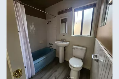 305 S Angeleno Avenue, Azusa, CA 91702 - Photo 8