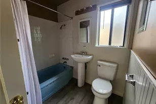 305 S Angeleno Ave, Azusa, CA 91702 - Photo 8