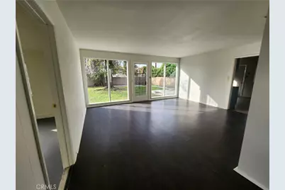 305 S Angeleno Avenue, Azusa, CA 91702 - Photo 2