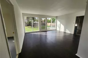 305 S Angeleno Ave, Azusa, CA 91702 - Photo 2