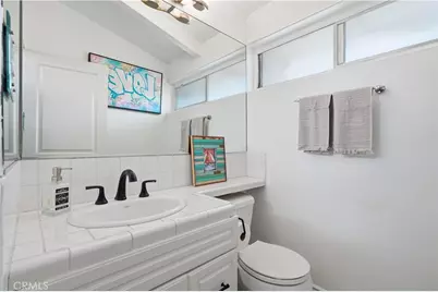 6141 Jumilla, Woodland Hills, CA 91367 - Photo 14