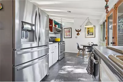 6141 Jumilla, Woodland Hills, CA 91367 - Photo 12