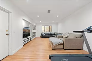 1832 Redcliff St, Los Angeles, CA 90026 - Photo 4