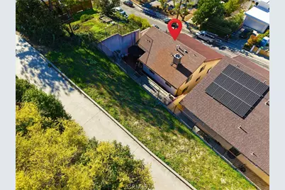 1832 Redcliff Street, Los Angeles, CA 90026 - Photo 30